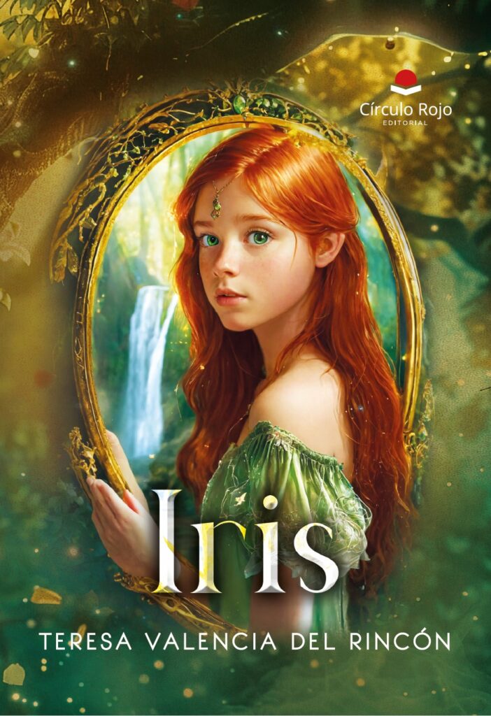 iris