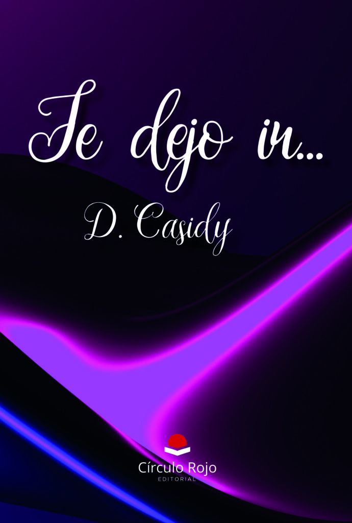 te dejo ir