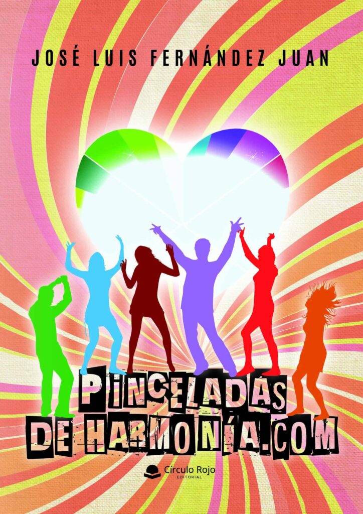 pinceladas de harmonia