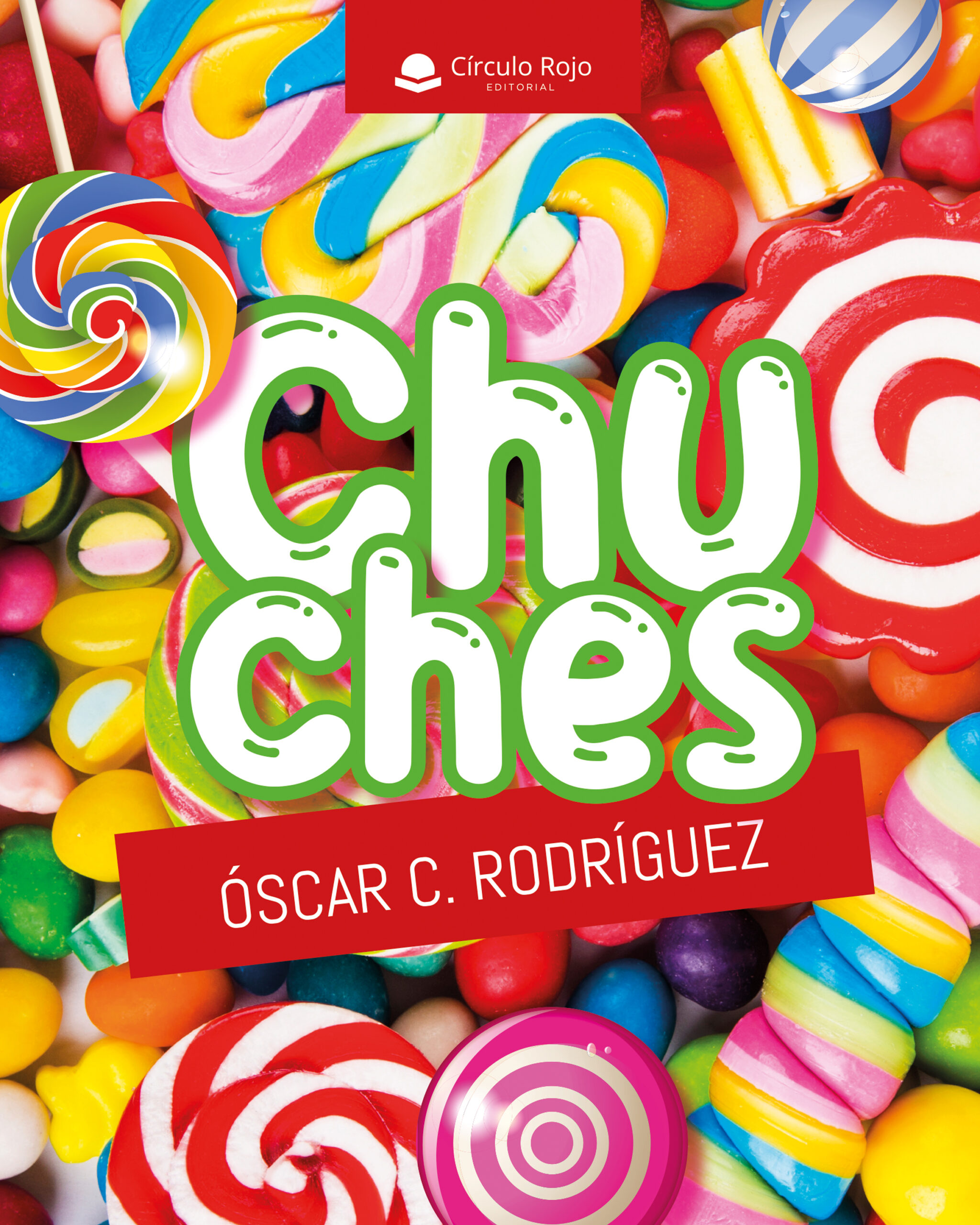 chuches