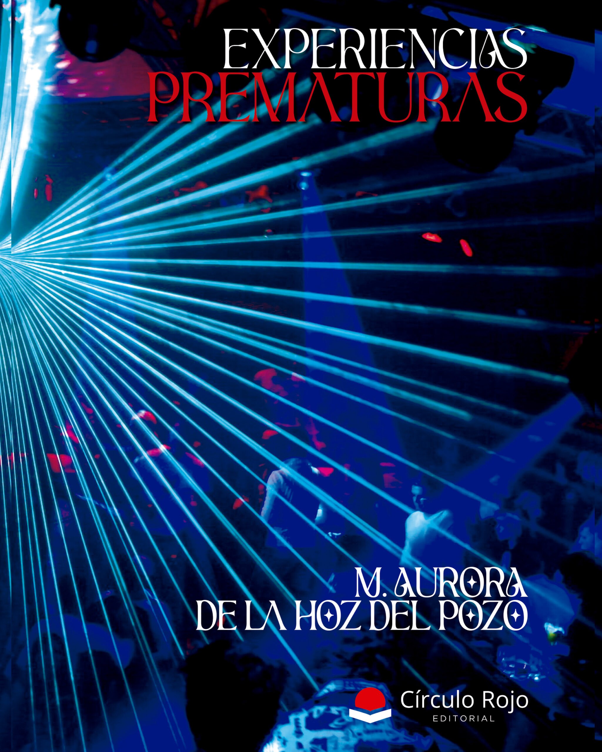 experiencias prematuras