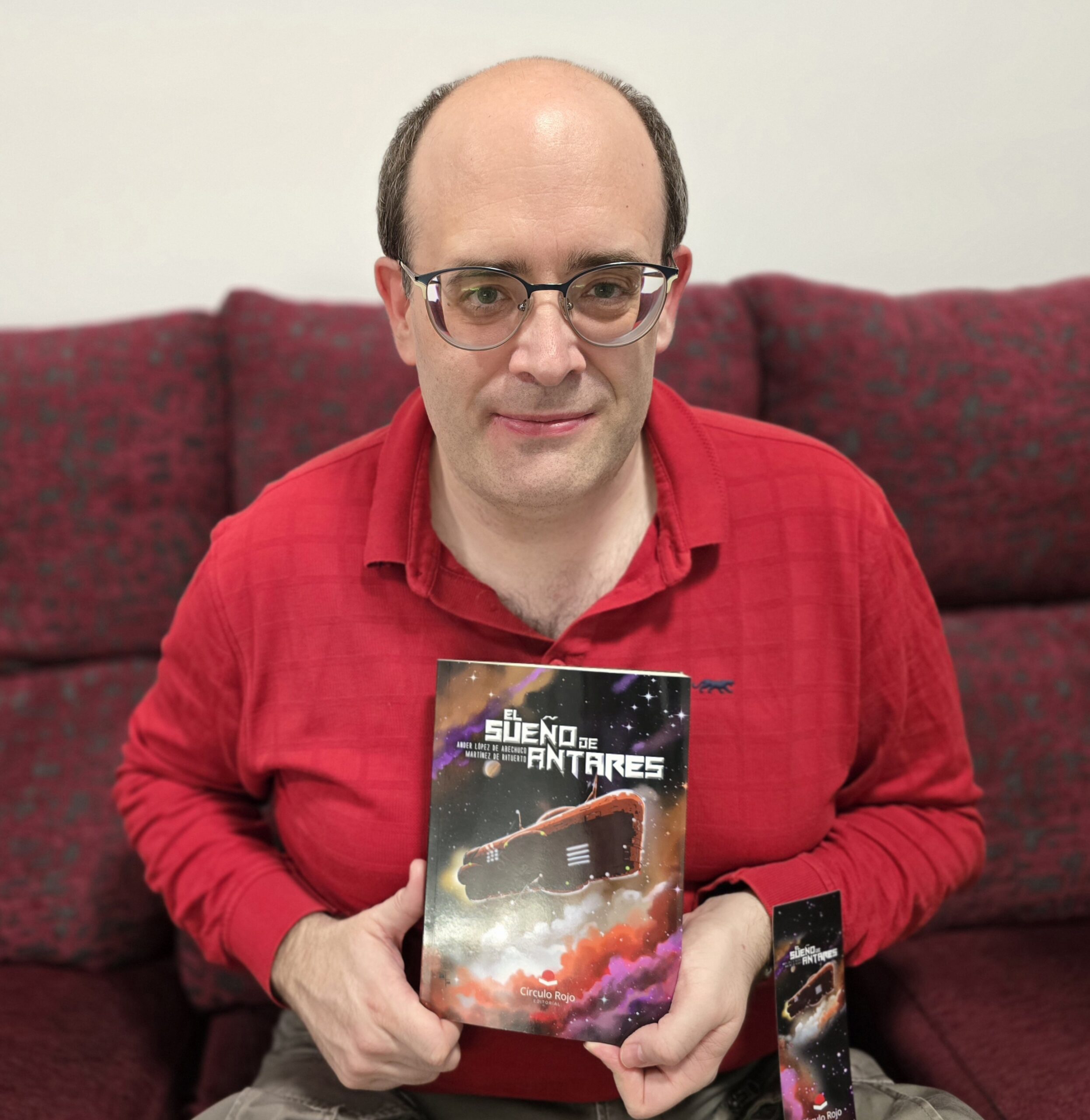 ander lopez de abechuco