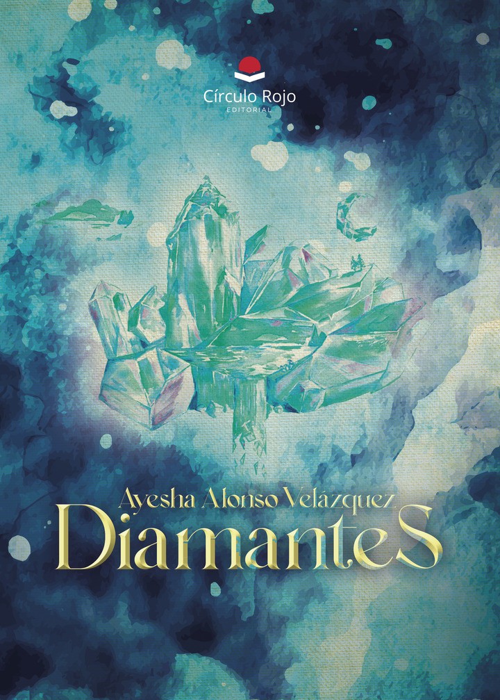 diamantes