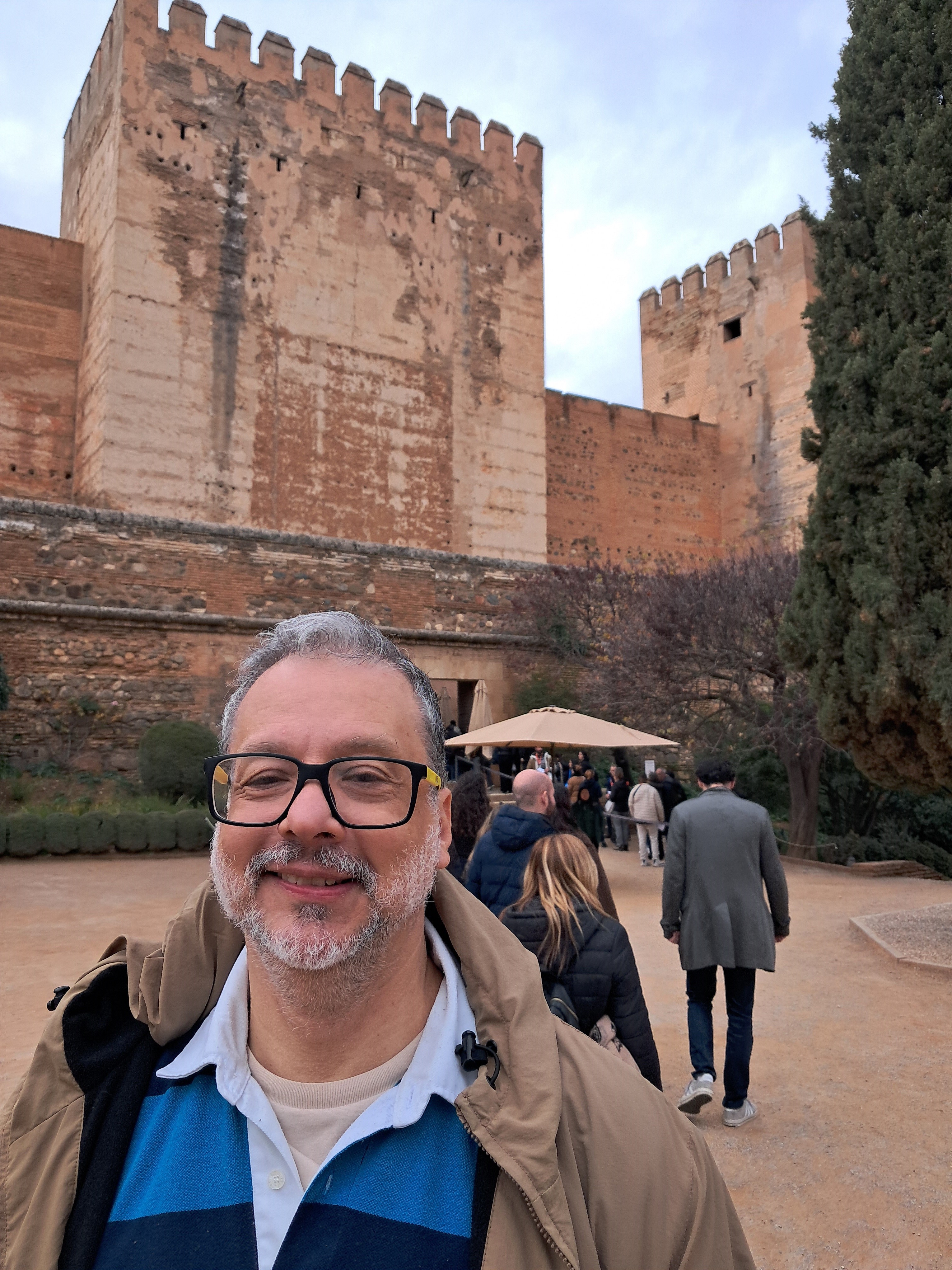 Josep Corretja- Barro bajo la hierba
