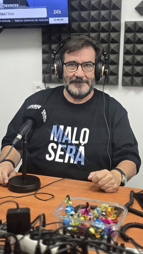 J.A. Aguilar - Vipéreos